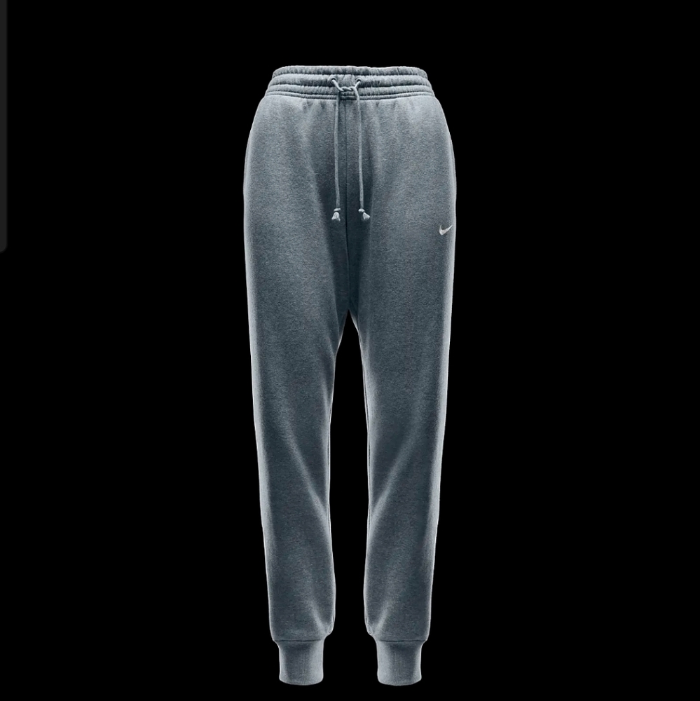 Nike Mid Rise Sweatpants XS - Picture 3 of 6